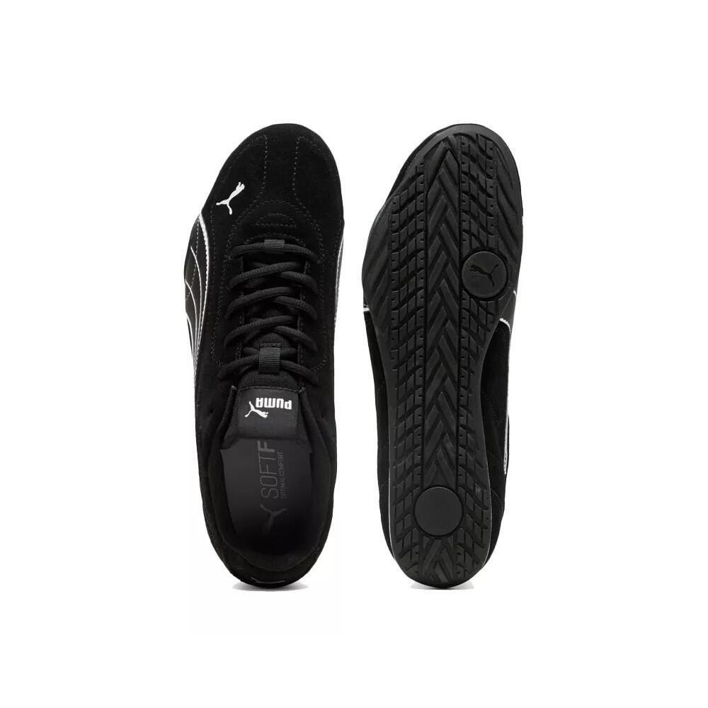 Sneakers Puma Catch SD 5/7