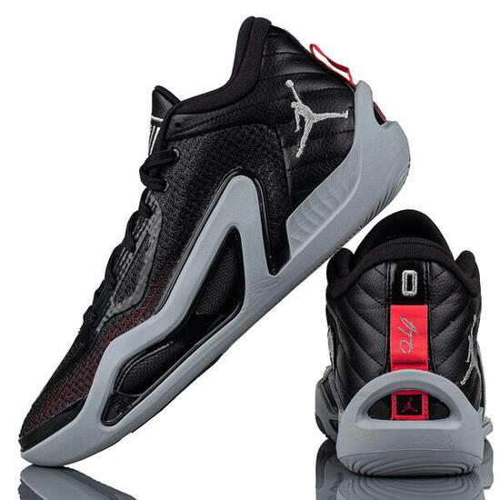 Scarpe Sportive Da Uomo Jordan Tatum 1