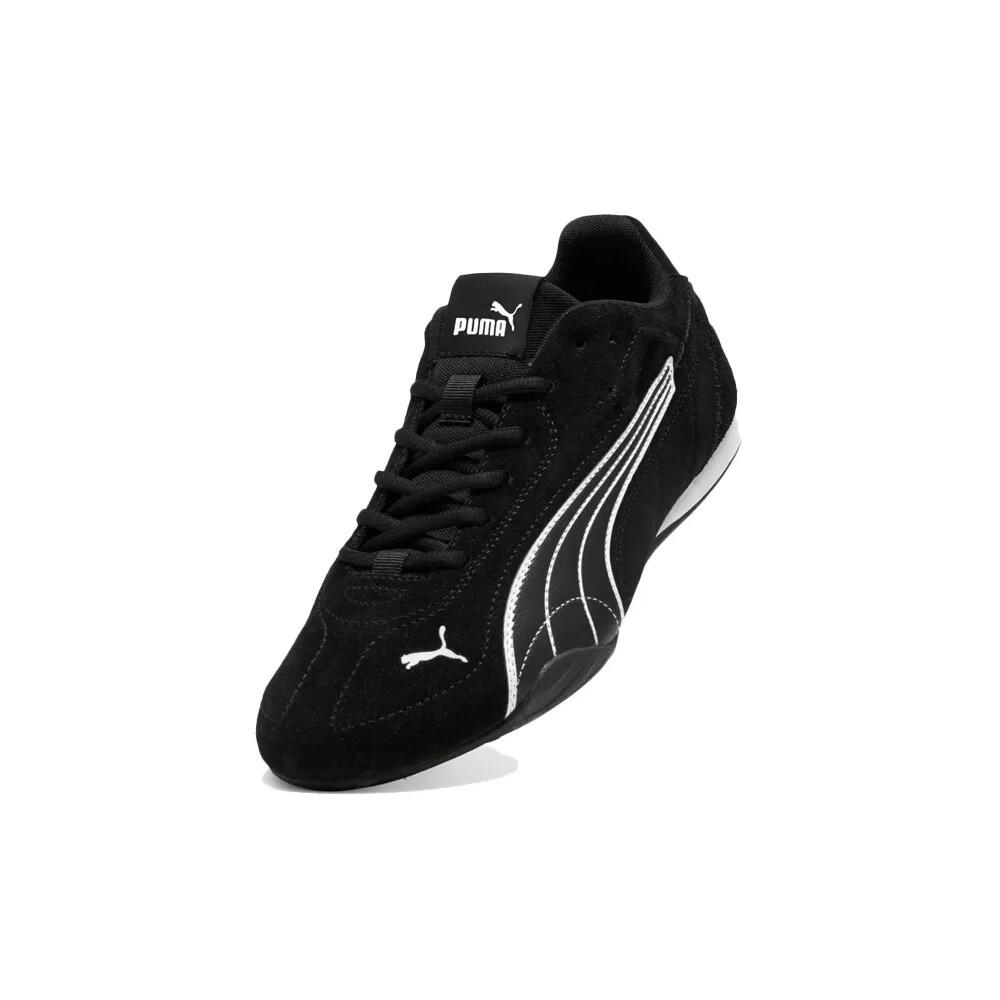 Sneakers Puma Catch SD 4/7