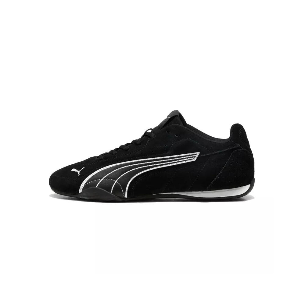 Trainers Puma Catch SD