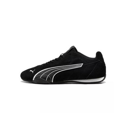 Zapatillas Puma PUMA CATCH SD