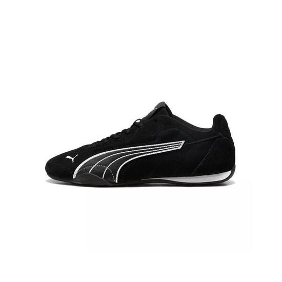 Zapatillas Puma PUMA CATCH SD