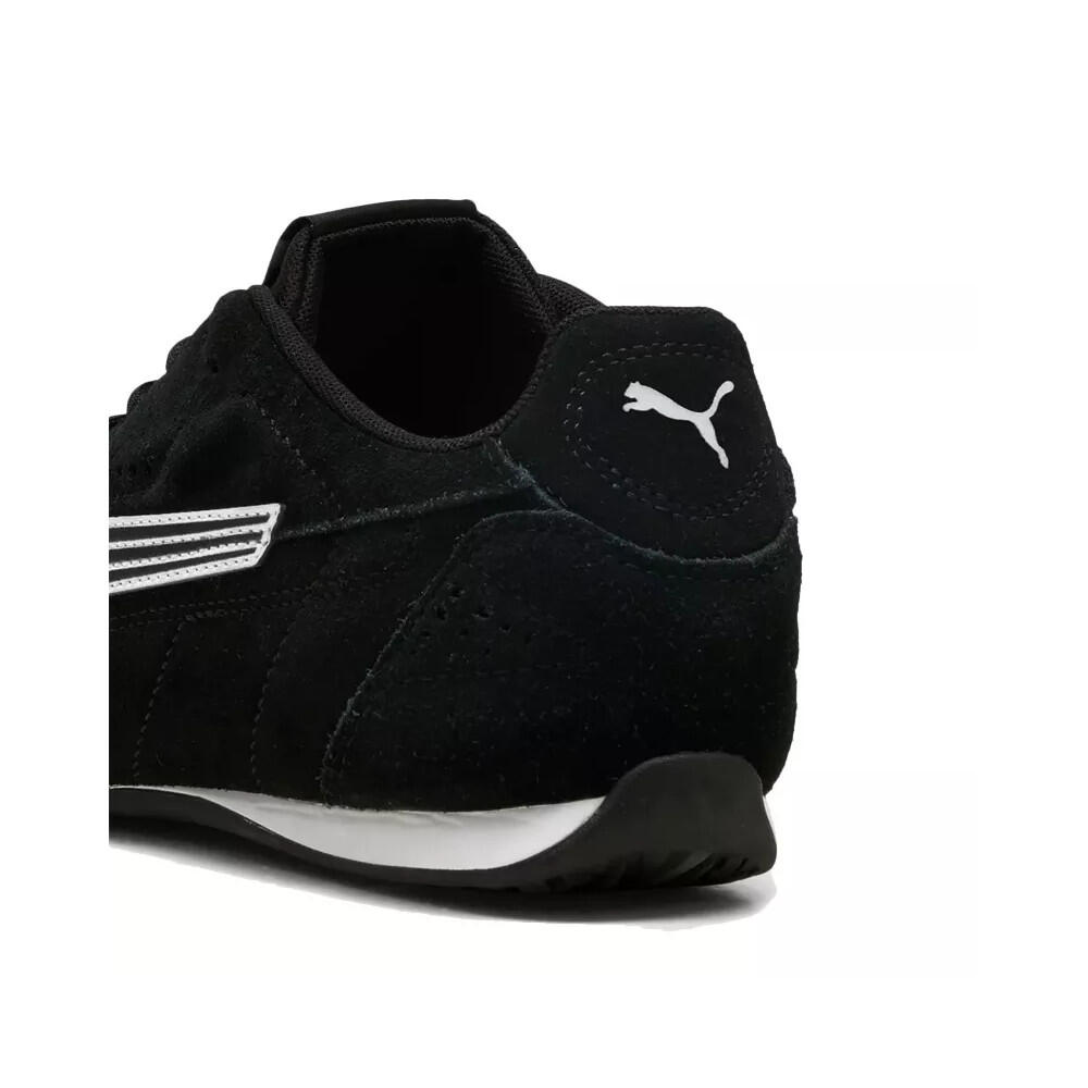 Sneakers Puma Catch SD 6/7