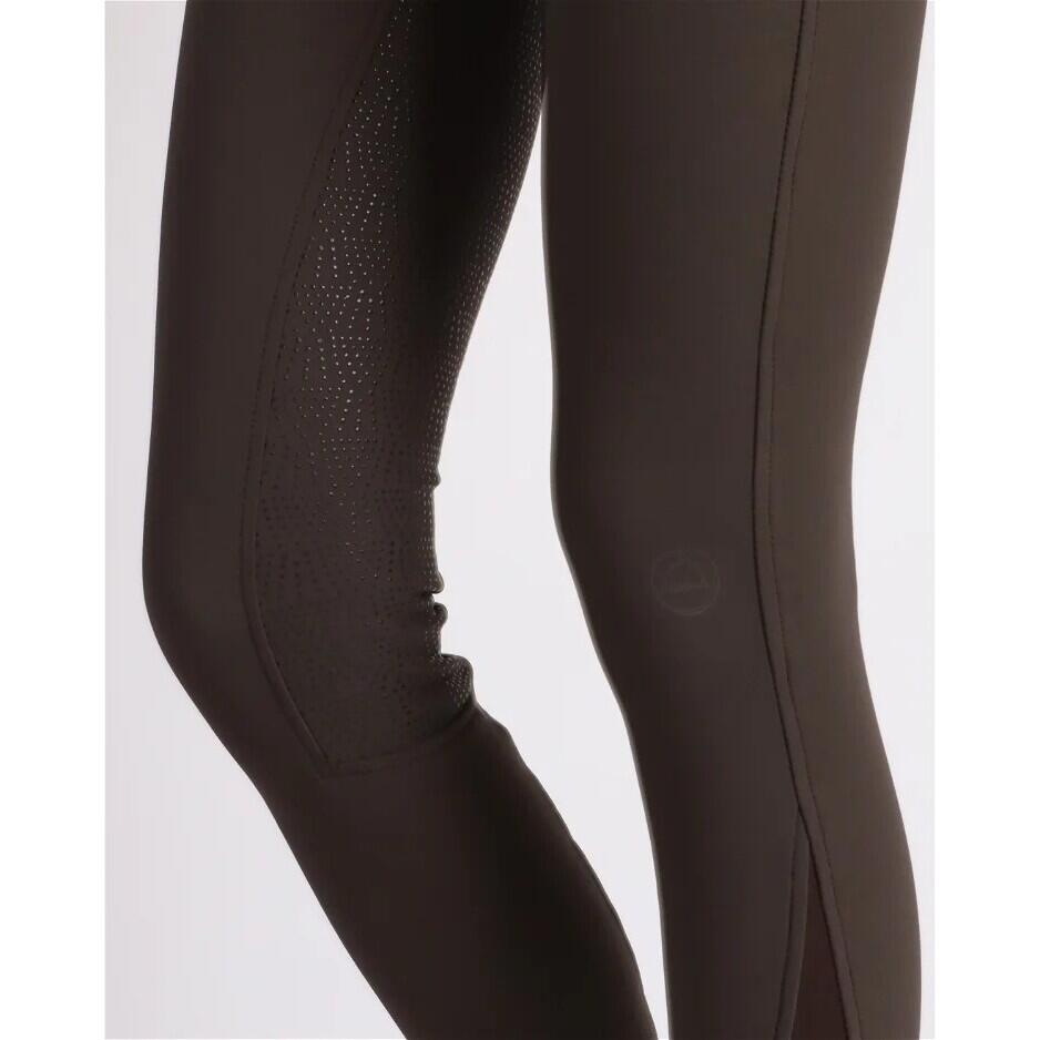 Reithose full grip Damen Montar Essential Megan Vol 2 5/5