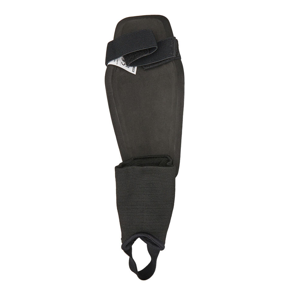 Ochraniacze Goleni I Kostek Charge Football