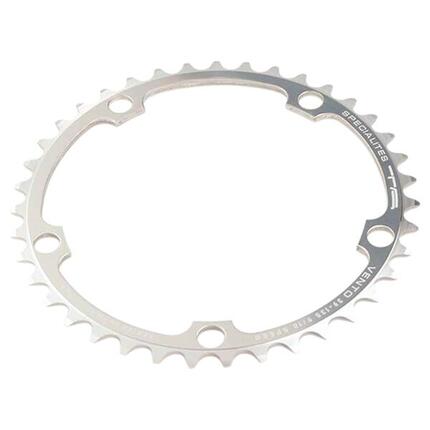Talerz rowerowy i135 nterm 5 ramion Specialités T.A.
