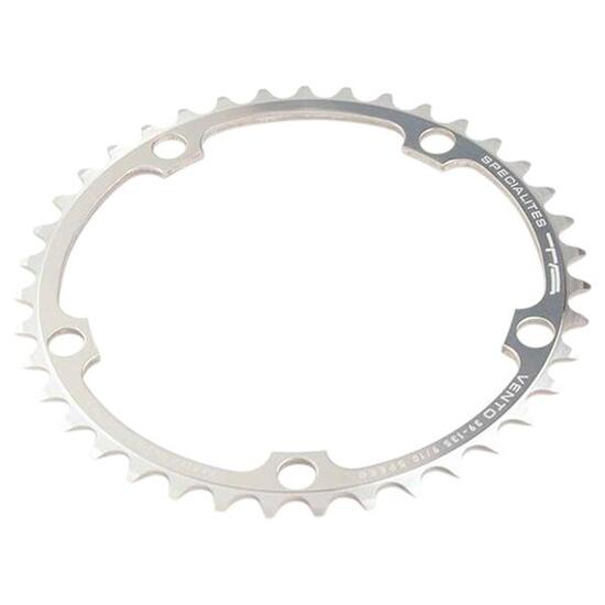 Talerz rowerowy i135 nterm 5 ramion Specialités T.A.