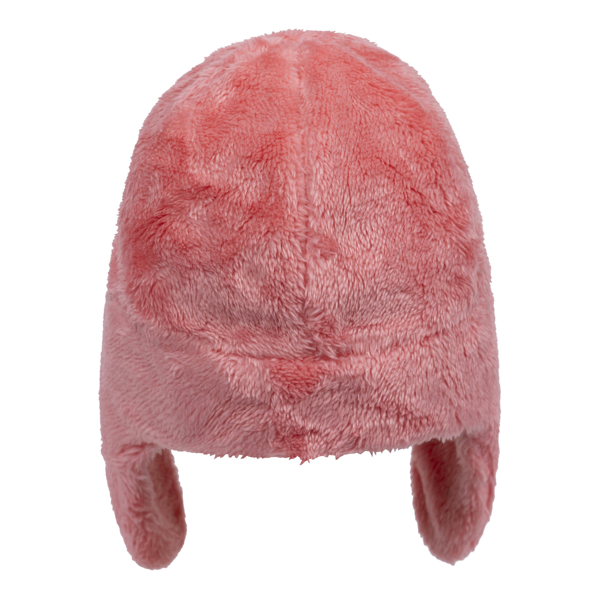 Chapka TWIXIE Enfant (Orange Clair) 2/5
