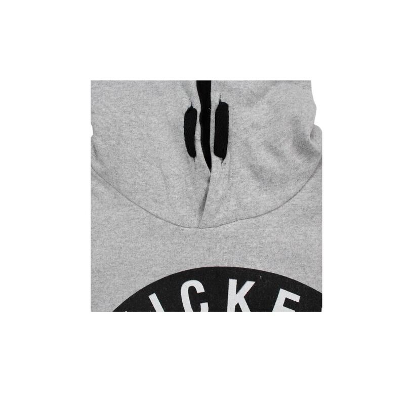 Hanorac copii, gri, Mickey Mouse, Disney