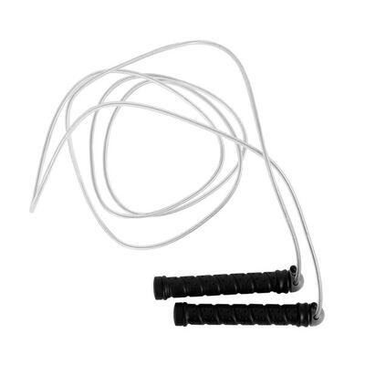 Taurus pro speed springtouw