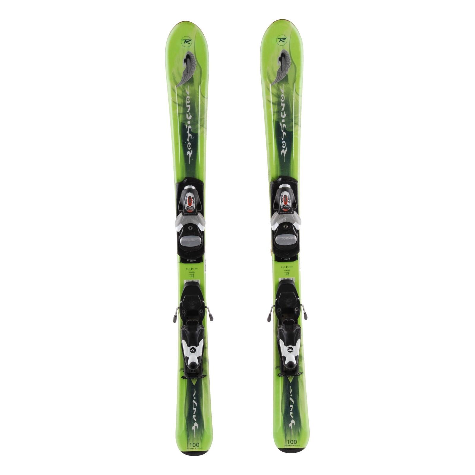ROSSIGNOL picture