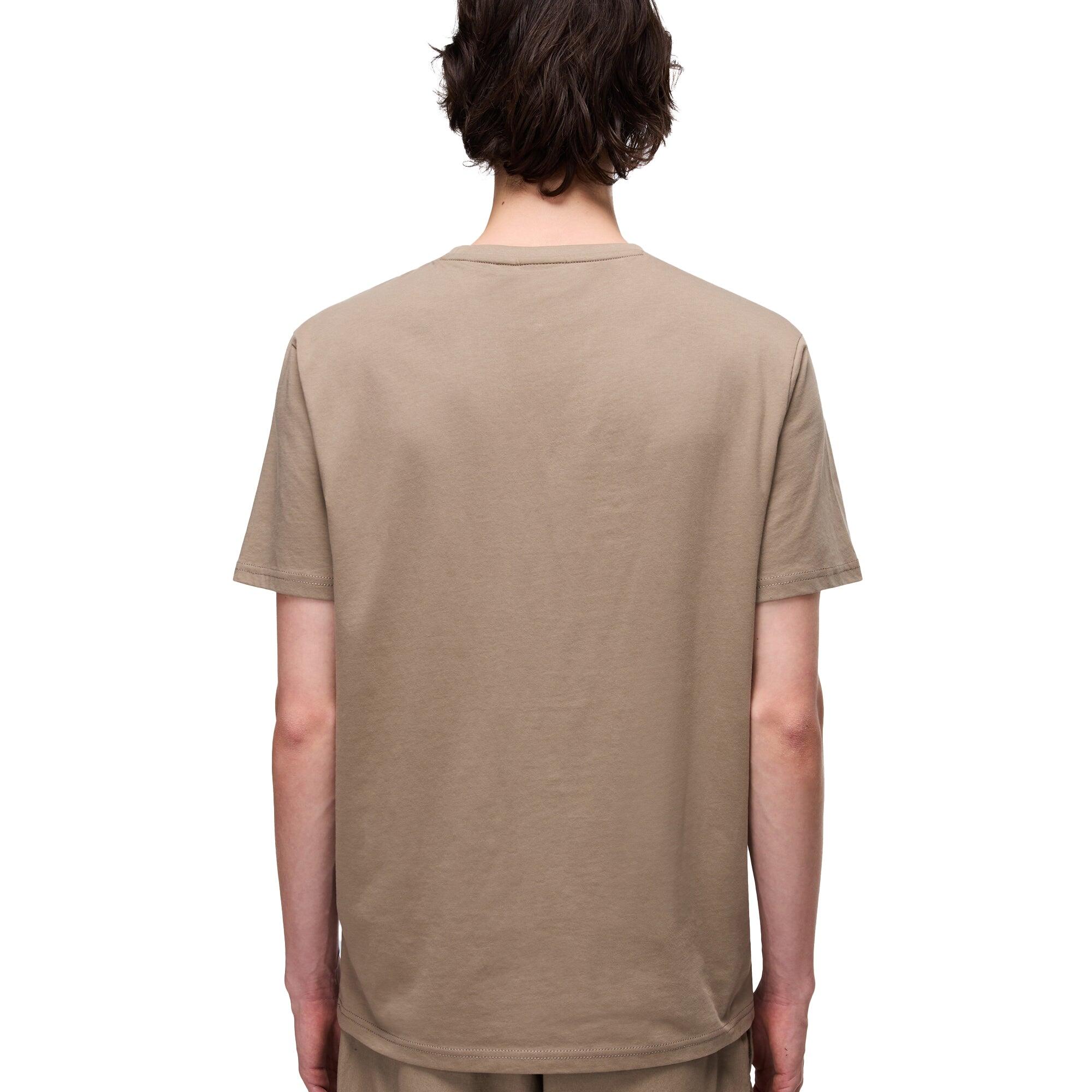 Salis Sum T-Shirt Fallen Rock 4/4