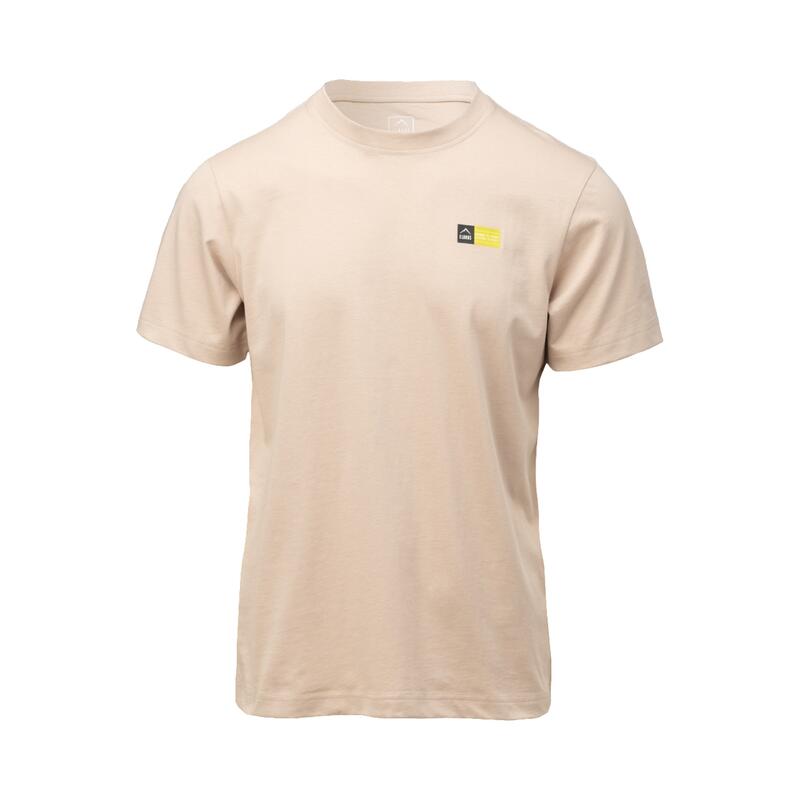 ce16572c-de1d-4f1a-80ee-7eabf6b2913b_c30