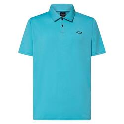 Polo Oakley Icon TN Protect RC