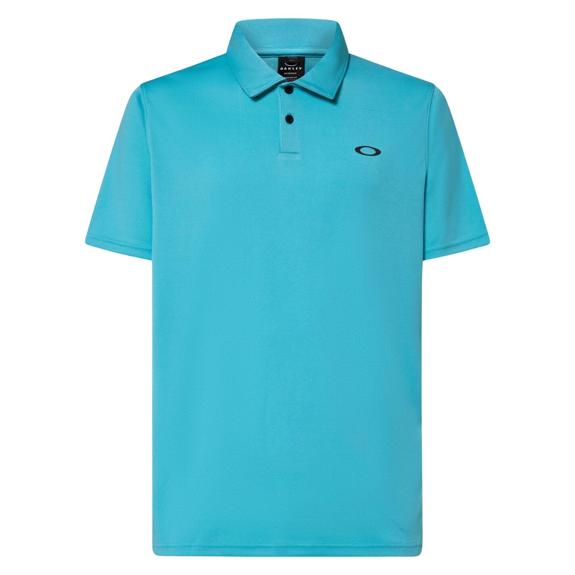 OAKLEY Polo Oakley Icon TN Protect RC