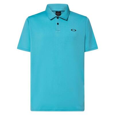 Polo Oakley Icon TN Protect RC