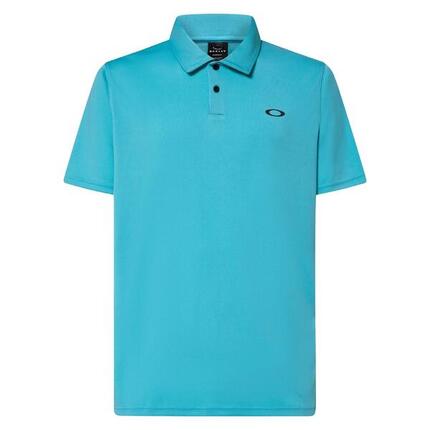 Polo Oakley Icon TN Protect RC