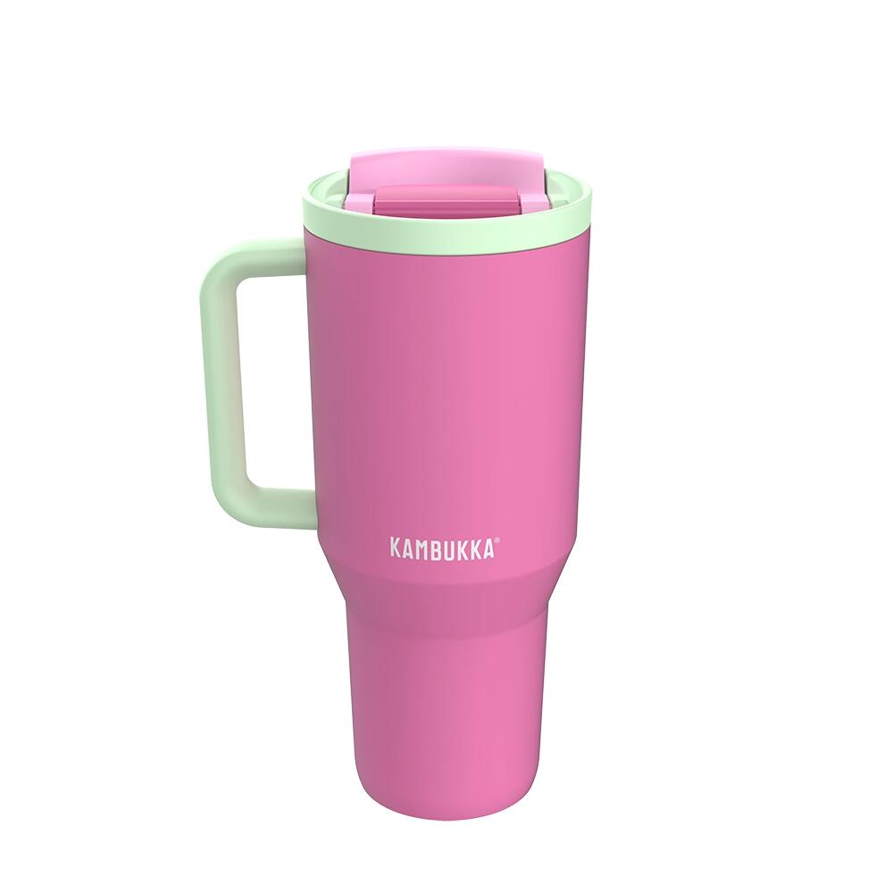 Zestaw 2 x Kubek termiczny Kambukka Rio 950ml 3/7