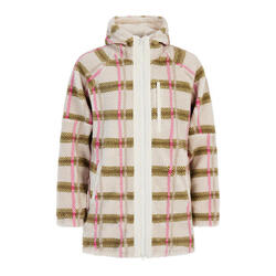 Polaire femme Protest Fola