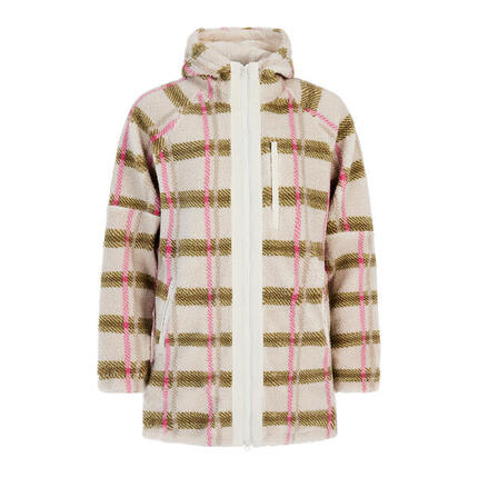 Polaire femme Protest Fola