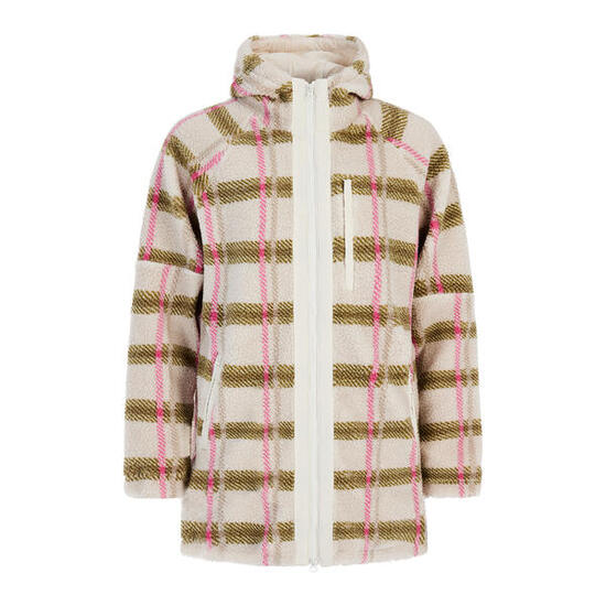 Polaire femme Protest Fola