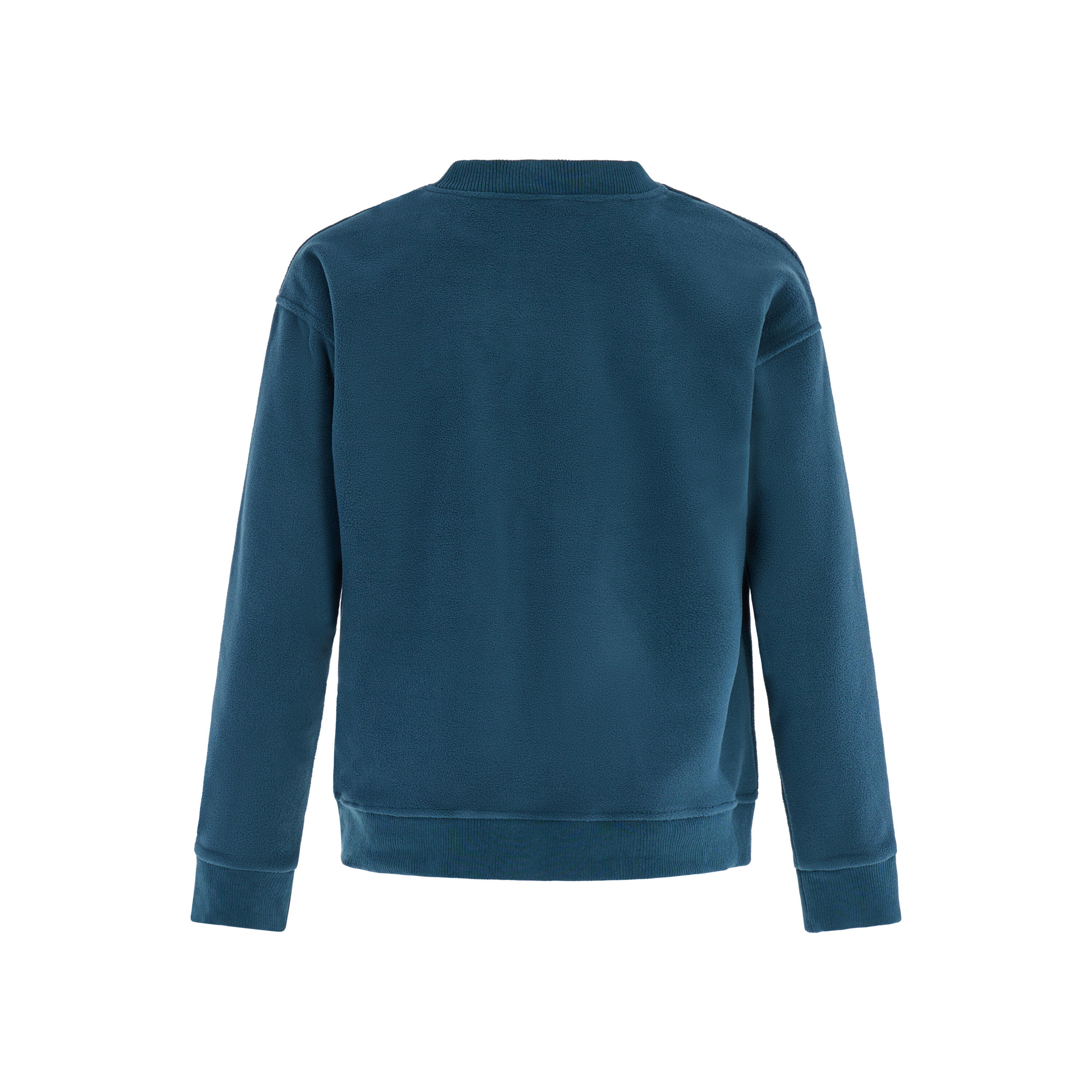 Sweatshirt Protest Hawk 4/7