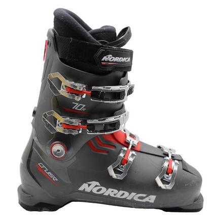 RECONDITIONNE - Chaussure De Ski Nordica Cruise 70 R