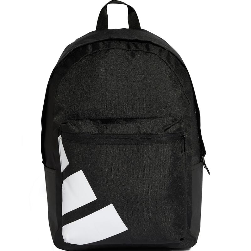 2475001e-7ff4-4c44-b00e-b0855a8c7026_c1