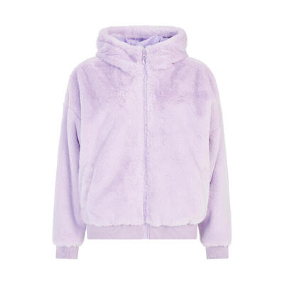 Dames hoodie protest golly outdoor