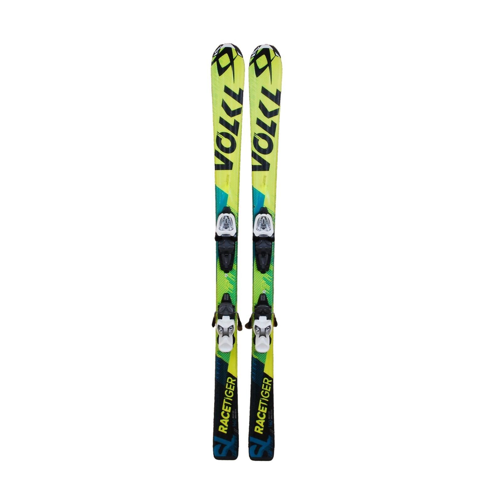 VOLKL picture