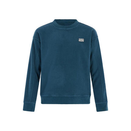 Bluza Protest Hawk