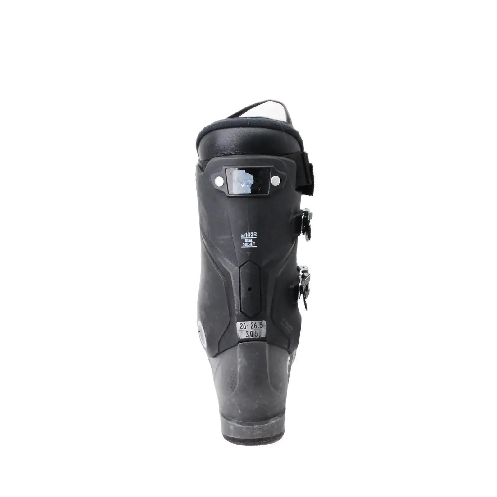 SECOND HAND - Scarpone Da Sci Salomon S Pro Hv R90 2/4