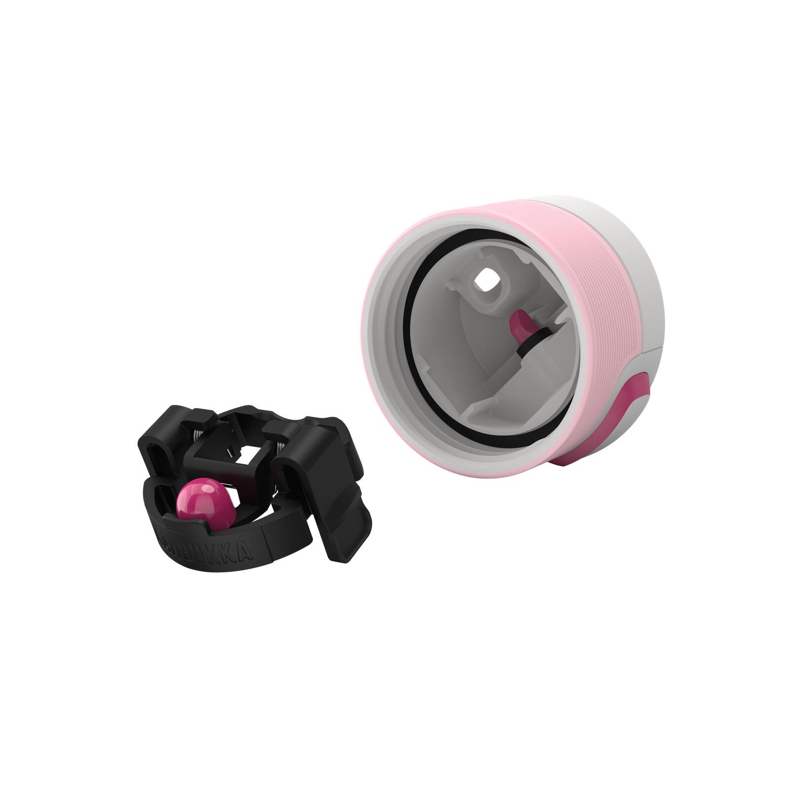 Sada termohrnků Neon Nights Etna Grip 2× Termohrnek 500 ml 7/7