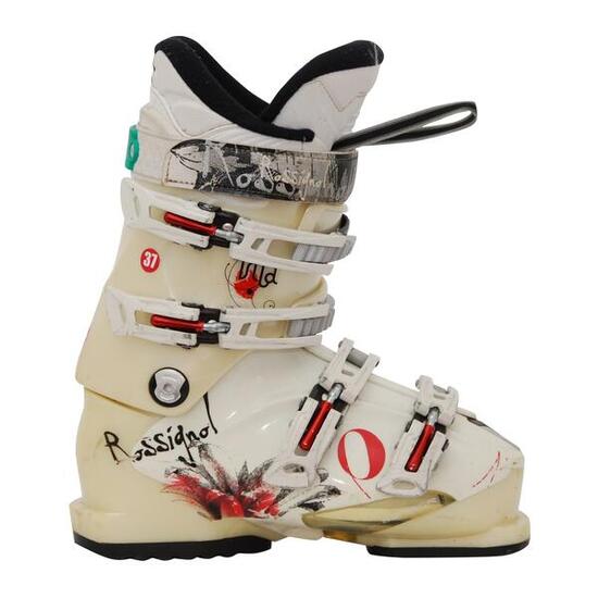 RECONDITIONNE - Chaussure De Ski Rossignol Vita