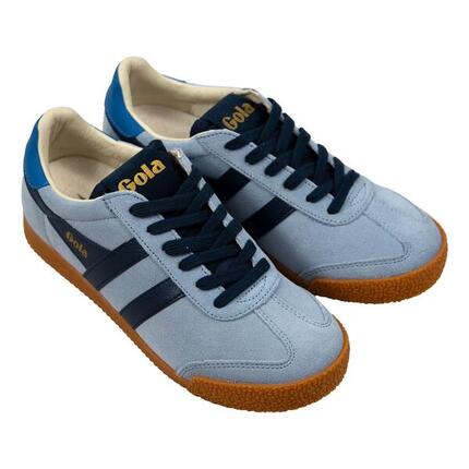 Sneaker robust, langlebig, weich Damen - Elan