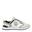 Pantofi sport din piele pentru bărbați, cu talpă joasă, Travis Sport Bold