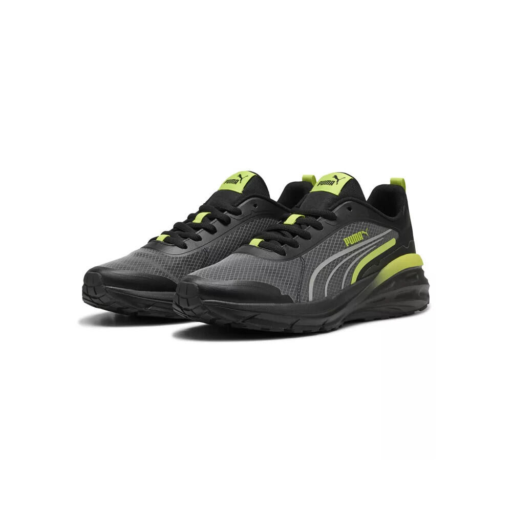 Trainers Puma Hypnotic Tech 2/6