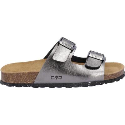 CMP Damen Sandale ECO THALITHA WMN SLIPPER 3Q91016
