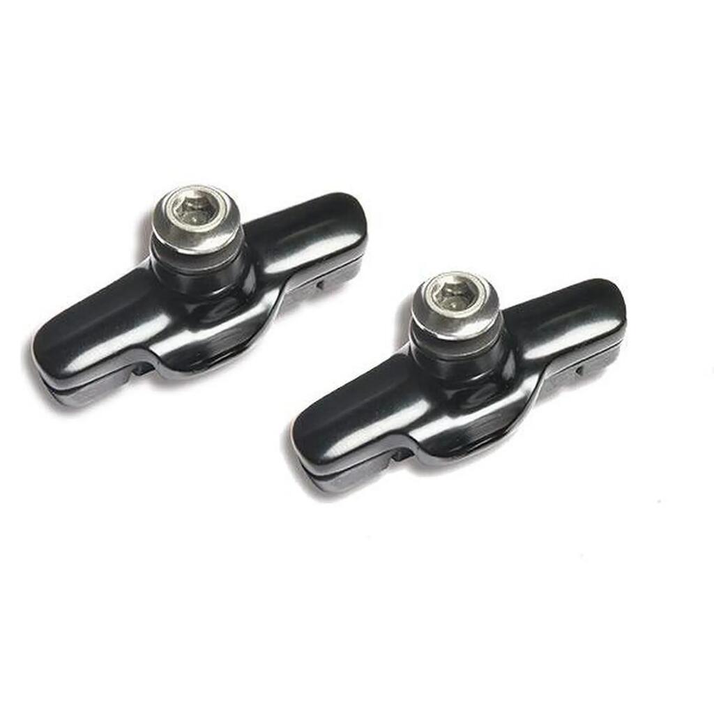 Brake pad (2u) Campagnolo