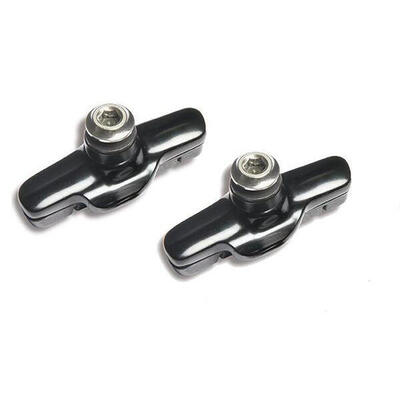 Remblok (2u) campagnolo