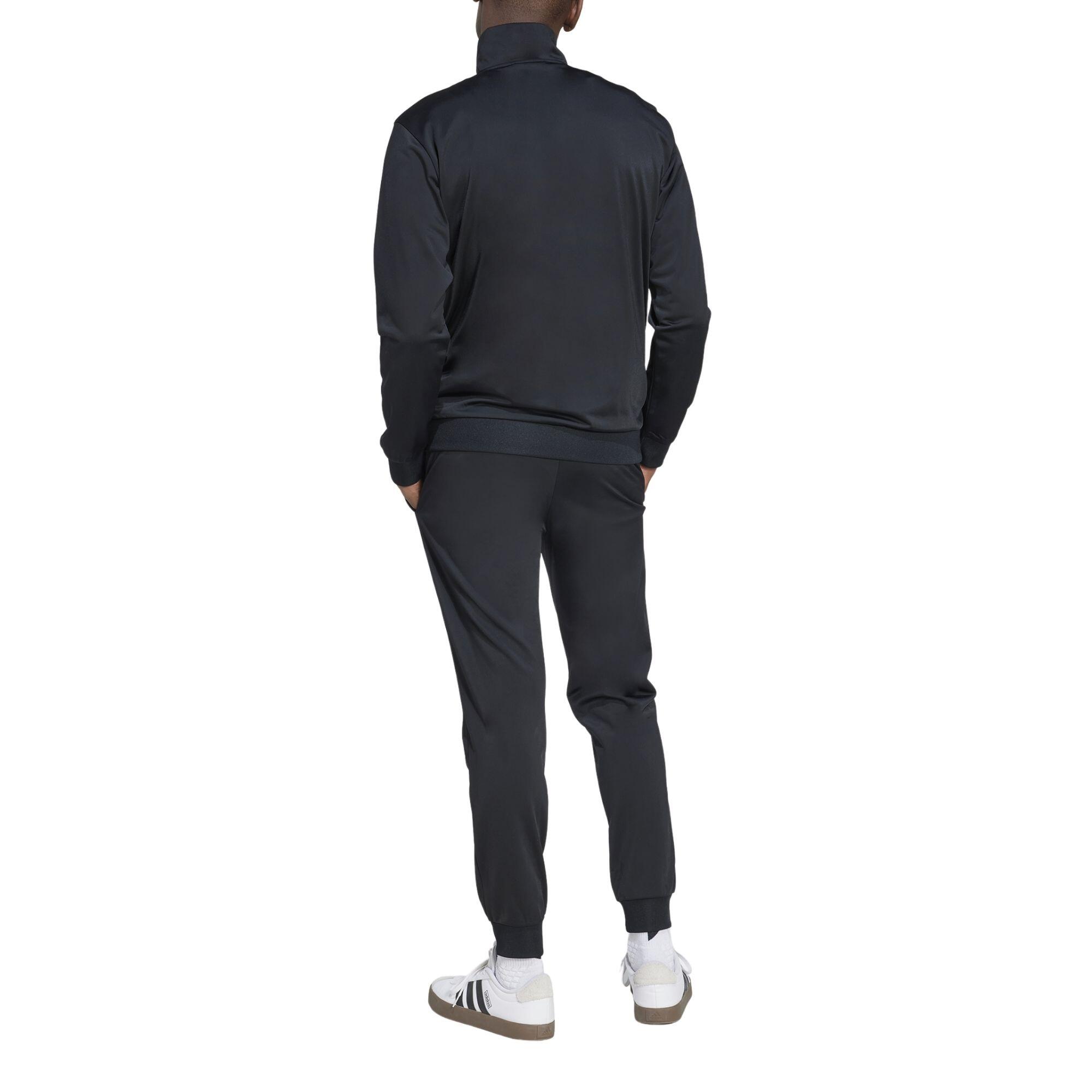 Conjunto de treino ADIDAS para homem 2/10