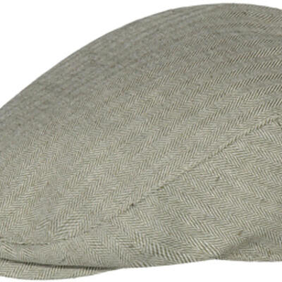 Cap M JARVIS CAP