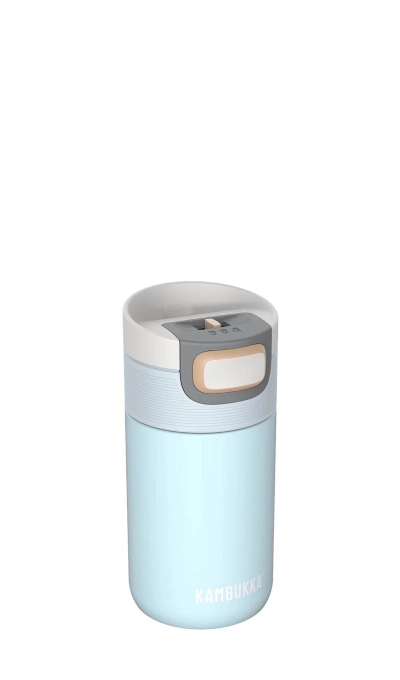 Sada termohrnků Sip In The Breeze Etna Grip 500 ml + Etna 300 ml 3/6