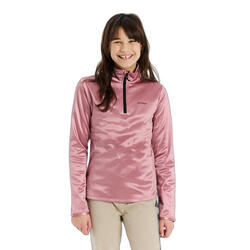 Sous maillot fille Protest Alecia