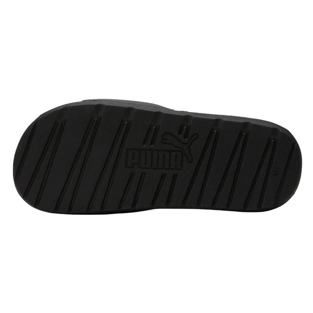 InfraditoDonna Puma Cool Cat 2.0 Nero Dorato 3/15