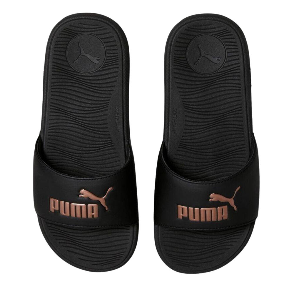PUMA picture