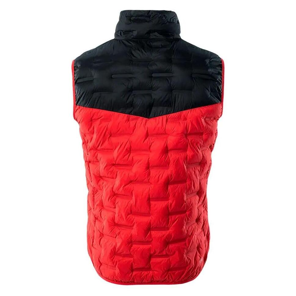 Męski Bezrękawnik Pro Guard