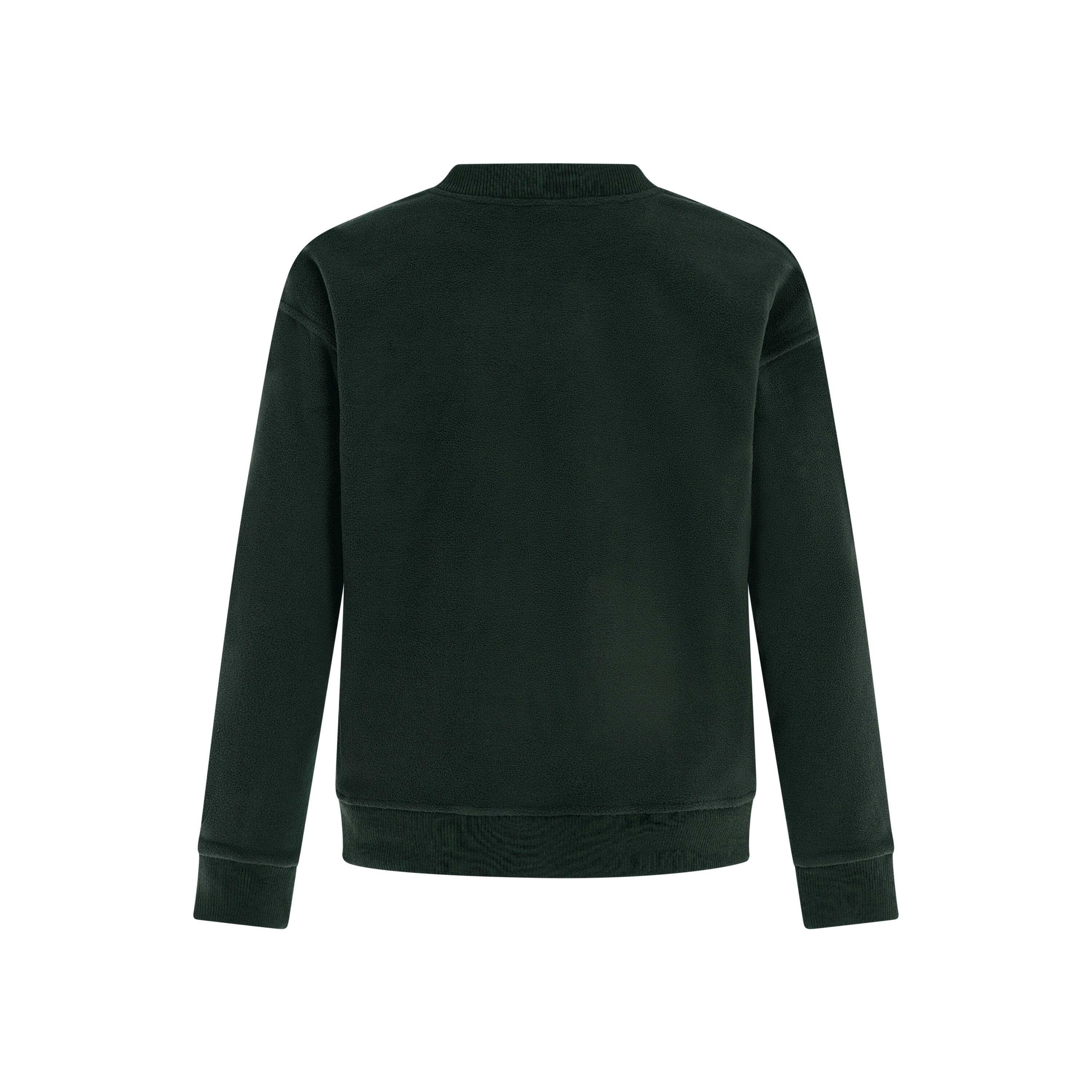 Sweatshirt Protest Hawk 3/7