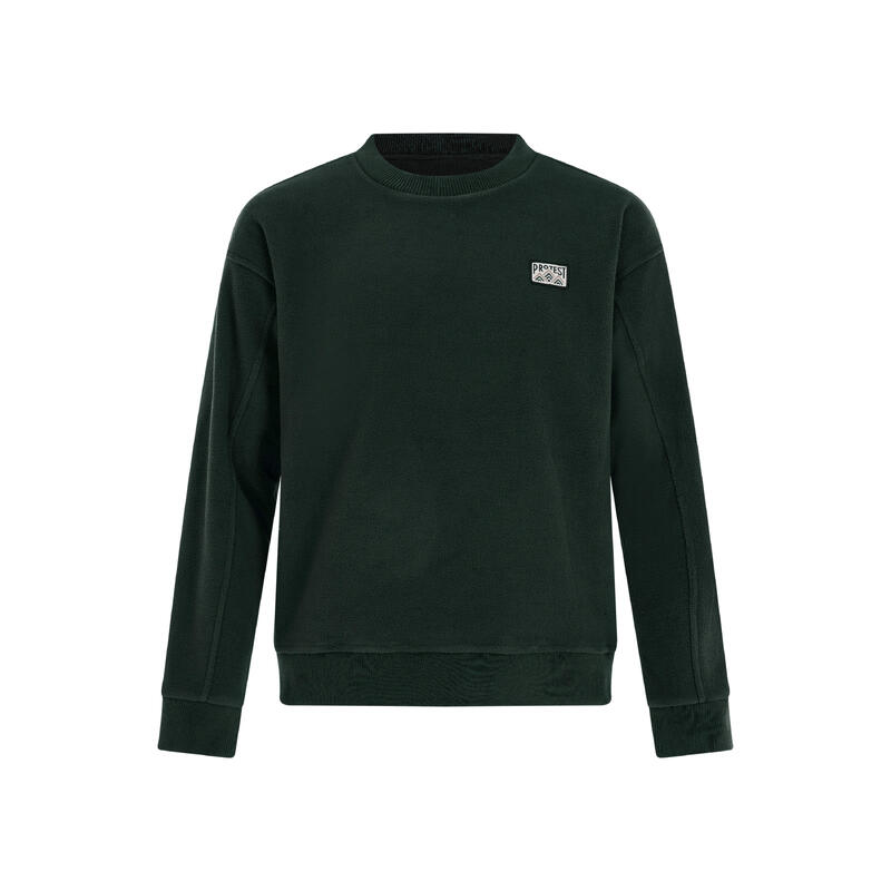 948b1c7f-3aed-48c6-8e53-8ee8c212d4f7_c9