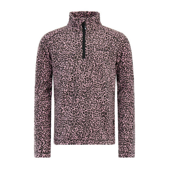 Polaire fille Protest Remissy